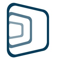 IT Meta logo - Similar company to Anva Titech System