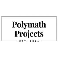 Polymath Projects logo - Similar company to Israel Investment Fund Group