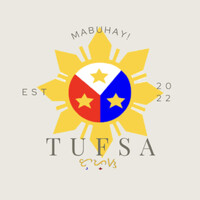Tulane University Filipino Student Association