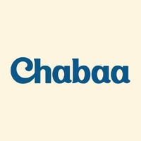 CHABAA Commercial Career logo - Similar company to Hi, I'M Jess, I Code