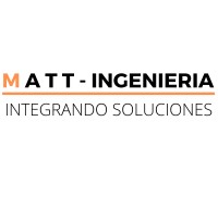 M A T T - Ingeniería