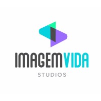 Imagem Vida Studios