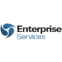 Enterprise Services, s.r.o. logo - Similar company to Inforreel