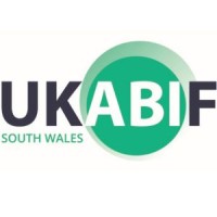 South Wales Acquired Brain Injury Forum logo - Similar company to Pure Swansea Padel