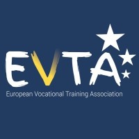 European Vocational Training Association - EVTA logo - Similar company to Efvet