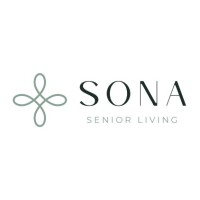Sona Senior Living