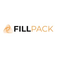 Fillpack USA logo - Similar company to E & C Chemicals Inc