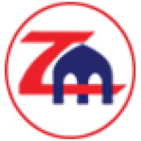 Al Zahem & Malhotra General Trading Company W.L.L. logo - Similar company to Code Inc.