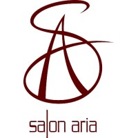Salon Aria