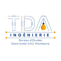 TDA Ingenierie logo - Similar company to Technik Adress