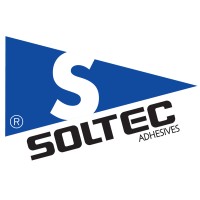 ADHESIVOS SOLTEC logo - Similar company to Merz+Benteli Ag