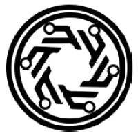 Alpha Star City logo - Similar company to Rs Consultancy