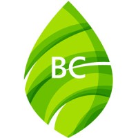 Bio-Economy Consultancy logo - Similar company to Bioeconomy