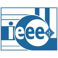 Rama Estudiantil IEEE CIC-IPN logo - Similar company to Actumlogos ®