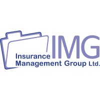 IMG - Insurance Management Group logo - Similar company to Insurance Planning