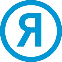 Rethink logo - Similar company to FUSE Create