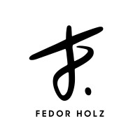 Fedor Holz GmbH logo - Similar company to Cosagel