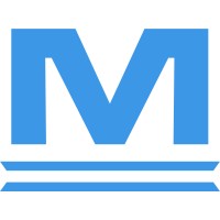 McInerney Auto Center logo - Similar company to Star Lincoln Inc.