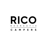 Rico Recreatie