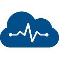 CloudMonitor - Azure FinOps / Cloud Cost Optimization logo - Similar company to Data-Driven Ai