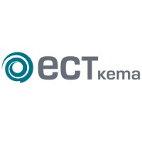 ECT-KEMA GmbH logo - Similar company to Keramik Innovation Berthold