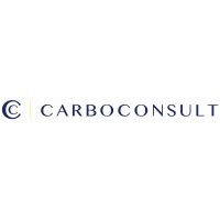 CarboConsult logo - Similar company to Oz Assure