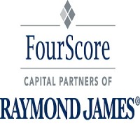 Fourscore Capital Partners