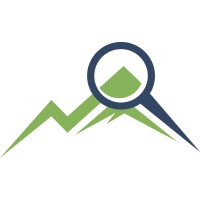 Peak Insights logo - Similar company to Good People Technologies Llc