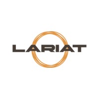 Lariat Management logo - Similar company to Brown Bear Partners