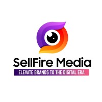 Sellfire Media logo - Similar company to Care Systems