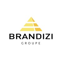 Groupe Brandizi logo - Similar company to My Logement