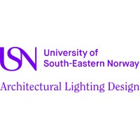 USN Architectural Lighting Design logo - Similar company to Liveable