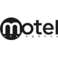The Motel