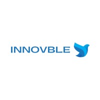 Innovble Technologies logo - Similar company to Avance Technologies Llc