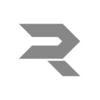 RadonTech logo - Similar company to Notimation