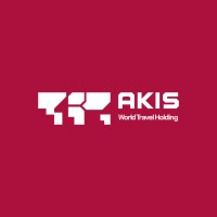 Akis Holding logo - Similar company to Beniceir