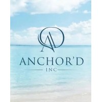 Anchord Inc logo - Similar company to The Boat Network