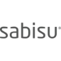 Sabisu logo - Similar company to Clutch Health