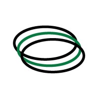 Kotronis Packaging logo - Similar company to Tobea