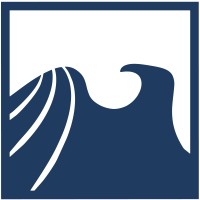 Roc Capital logo - Similar company to Constructive Capital