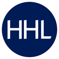 HHL Advertising logo - Similar company to Prager Microsystems, Inc.