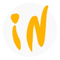 Iris Naudin logo - Similar company to Speak Ux!