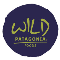 Wild Patagonia Foods logo - Similar company to Puerto Blest