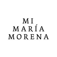 Mi María Morena logo - Similar company to Clima Digital