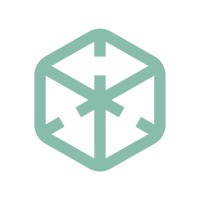 PIXREADY logo - Similar company to Visengine Digital Solutions ®