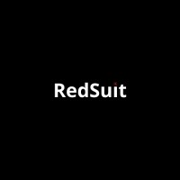 RedSuit Ltda logo - Similar company to Composto Web - Captação De Obras E Projetos Para Engenharia E Fornecedores Da Construção