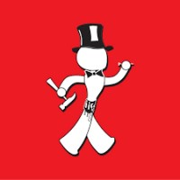 Mr. Handyman serving Palm Harbor, Clearwater and Largo logo - Similar company to Coors Remodeling