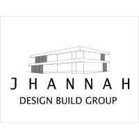 J Hannah Design Group logo - Similar company to Sinclair Tulsa Refinery
