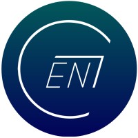 CENT Job logo - Similar company to Handylife Sa