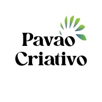 Pavão Criativo logo - Similar company to Urban Performance